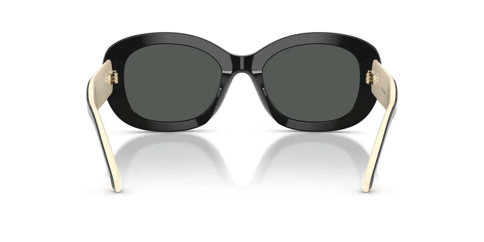 Tory Burch 7226U Sunglasses - view 17
